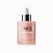 50 ML